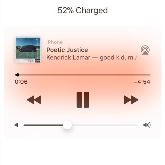 Meet your Posher, Marissa - Picture 1 of 1